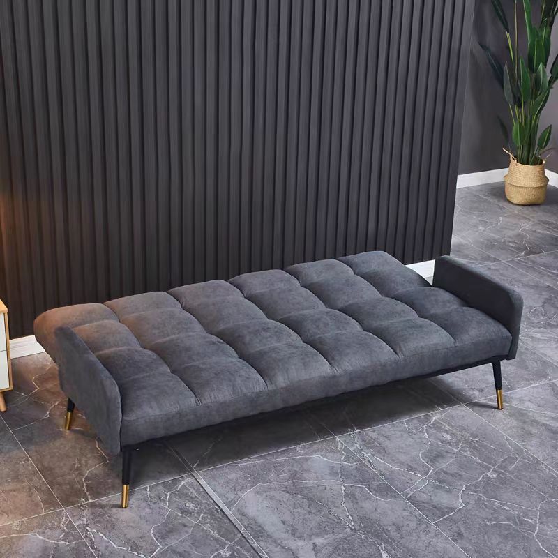 Luxury Technology Fabric Sofa Modern And Simple Small Unit Living Room ... for The Science Behind Technology Cloth Materials in Furniture
