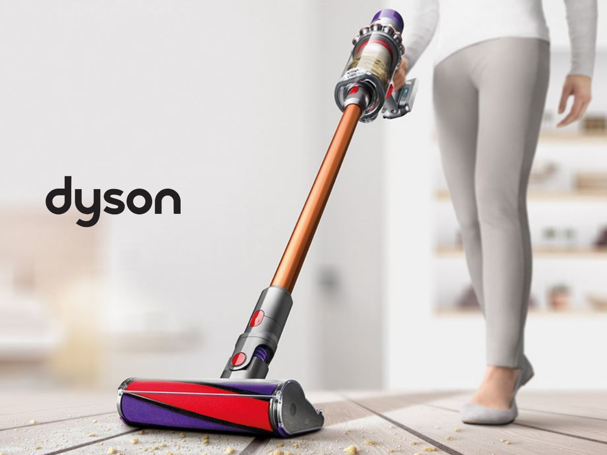 Najbolji Štapni Usisavači: Top 4 Dyson Usisavača - Zanimljivi Praktični Savjeti I Novosti within Dyson Three Table Cocktail Set