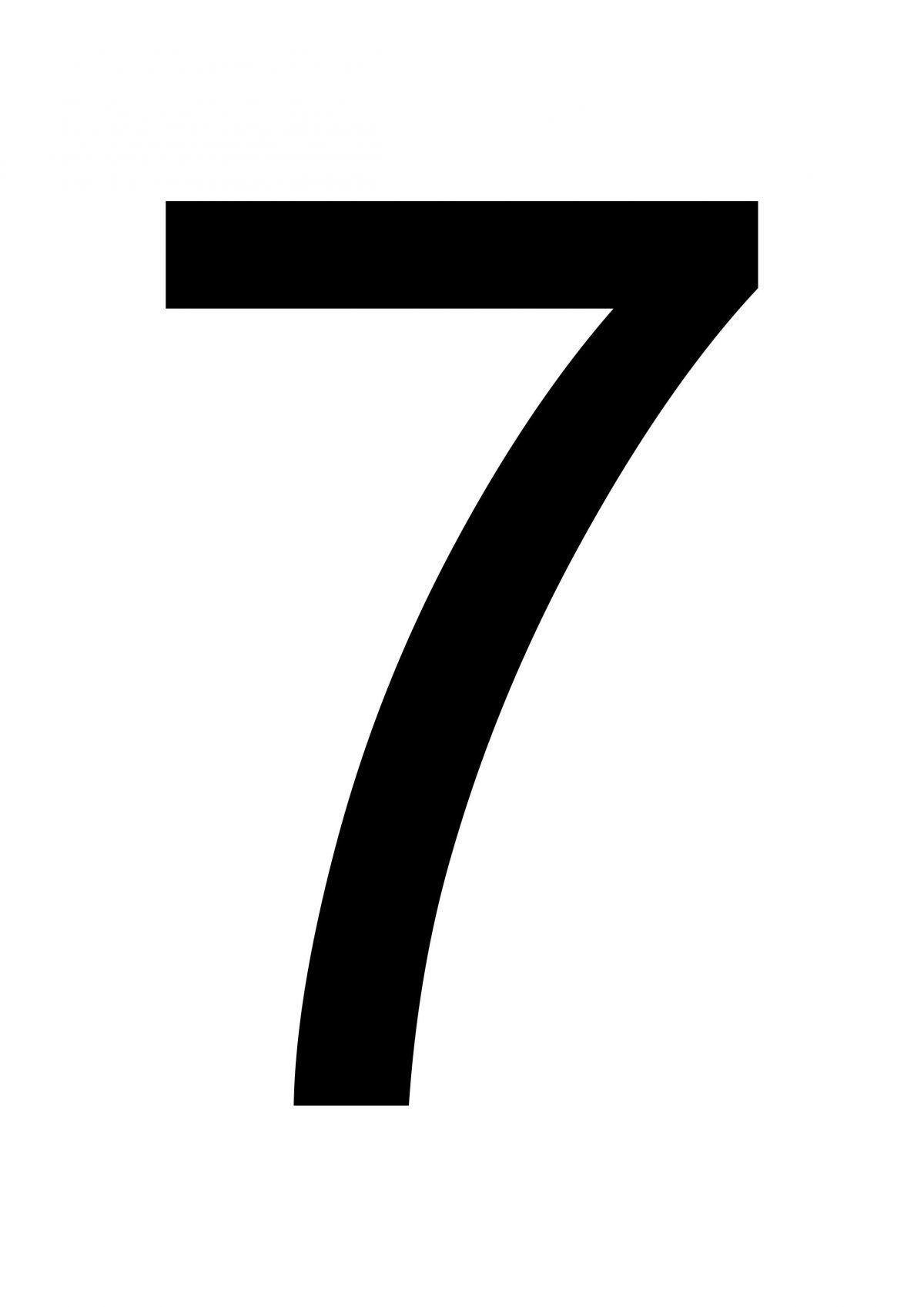 Number 7 Printables for Choosing the Right Teak Dining Set Enhancing Your Patio with 6 Montana Stacking Chairs