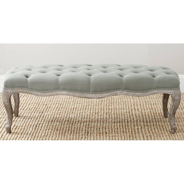 Ophelia & Co. Colebrook 35" Console Table & Reviews | Wayfair for Design evolution and functionality of traditional console table craftsmanship