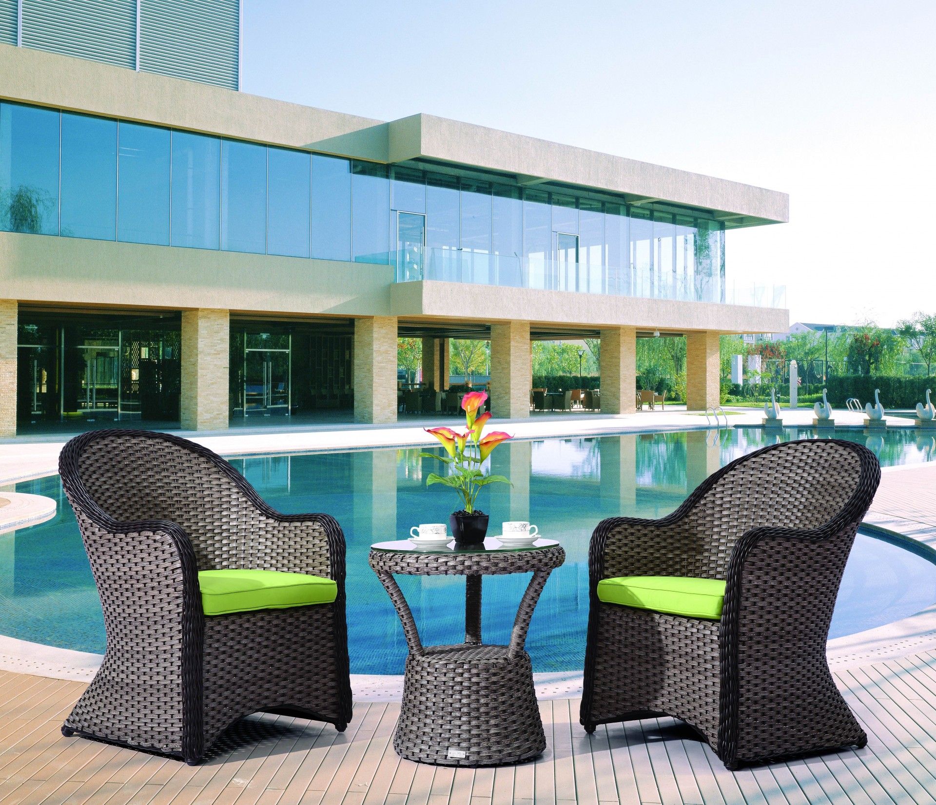 Outdoor Furniture Free Stock Photo - Public Domain Pictures inside The Art of Placement Finding the Perfect Spot for Your Erasmus Console Table
