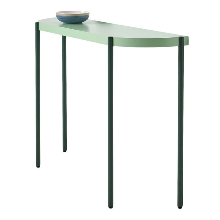 Palladio Console Table | Console Table, Modern Home Furniture, Table within Palladio Console Table