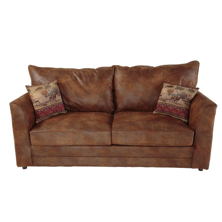 Palomino Sleeper Sofa - Sam's Club | Sleeper Sofa, Leather Sleeper Sofa ... inside Common Mistakes to Avoid When Buying a Palomino Sleeper Sofa