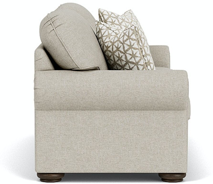 Preston Sofa – Northern Mattress &amp; Furniture 1St - Local Furniture Store with regard to The Pretson Sofa Bed A Resident's Perspective on its Practicality