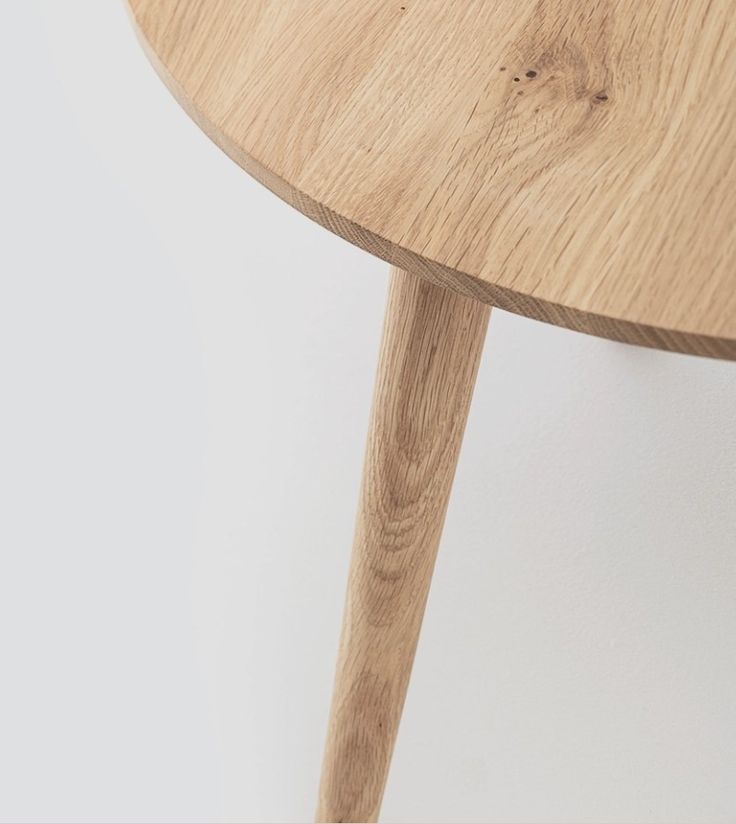 Primera – Dayiri Set | Nesting Tables, Furniture, Solid Oak throughout A Closer Look at Primera Nesting Tables Understanding Their Unique Appeal