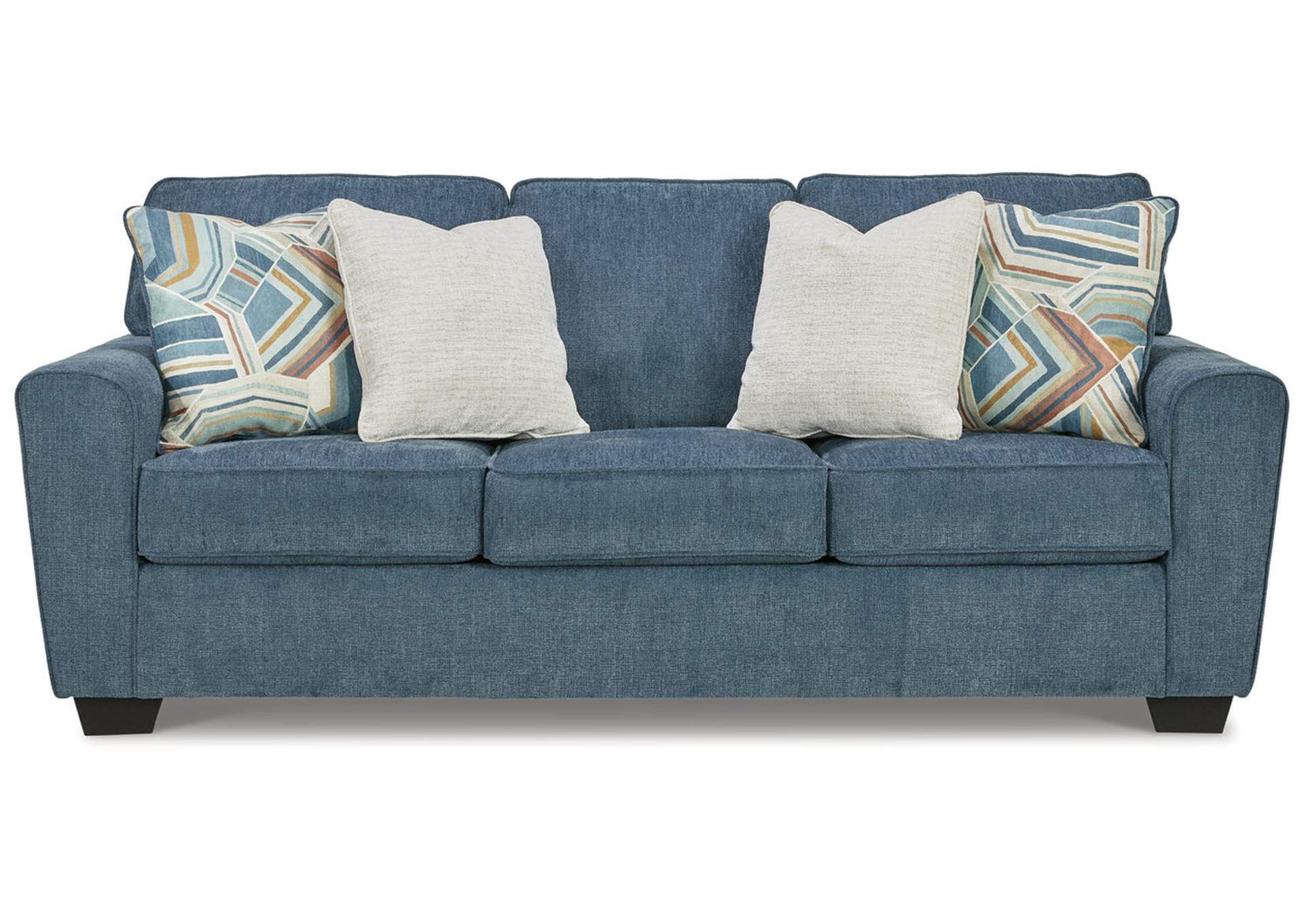 Queen Sofa Sleeper Dimensions | Cabinets Matttroy for How to Choose the Right Lowell Queen Sleeper Sofa for Your Home