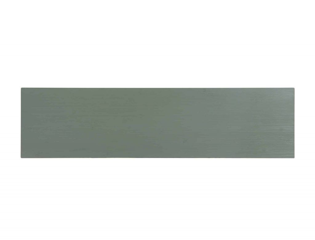 Rasmus Console Table | Boraam Industries for How the Rasmus Console Table Black Charcoal Transforms Modern Living Spaces