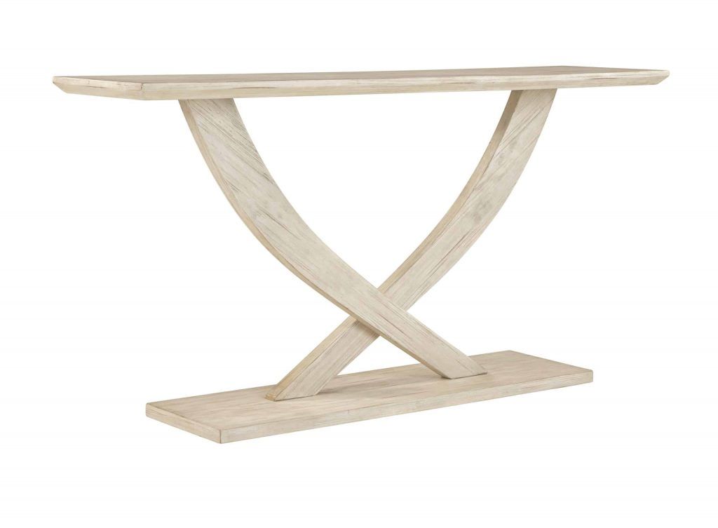 Rasmus Console Table | Boraam Industries inside Rasmus Console Table - Honeycomb