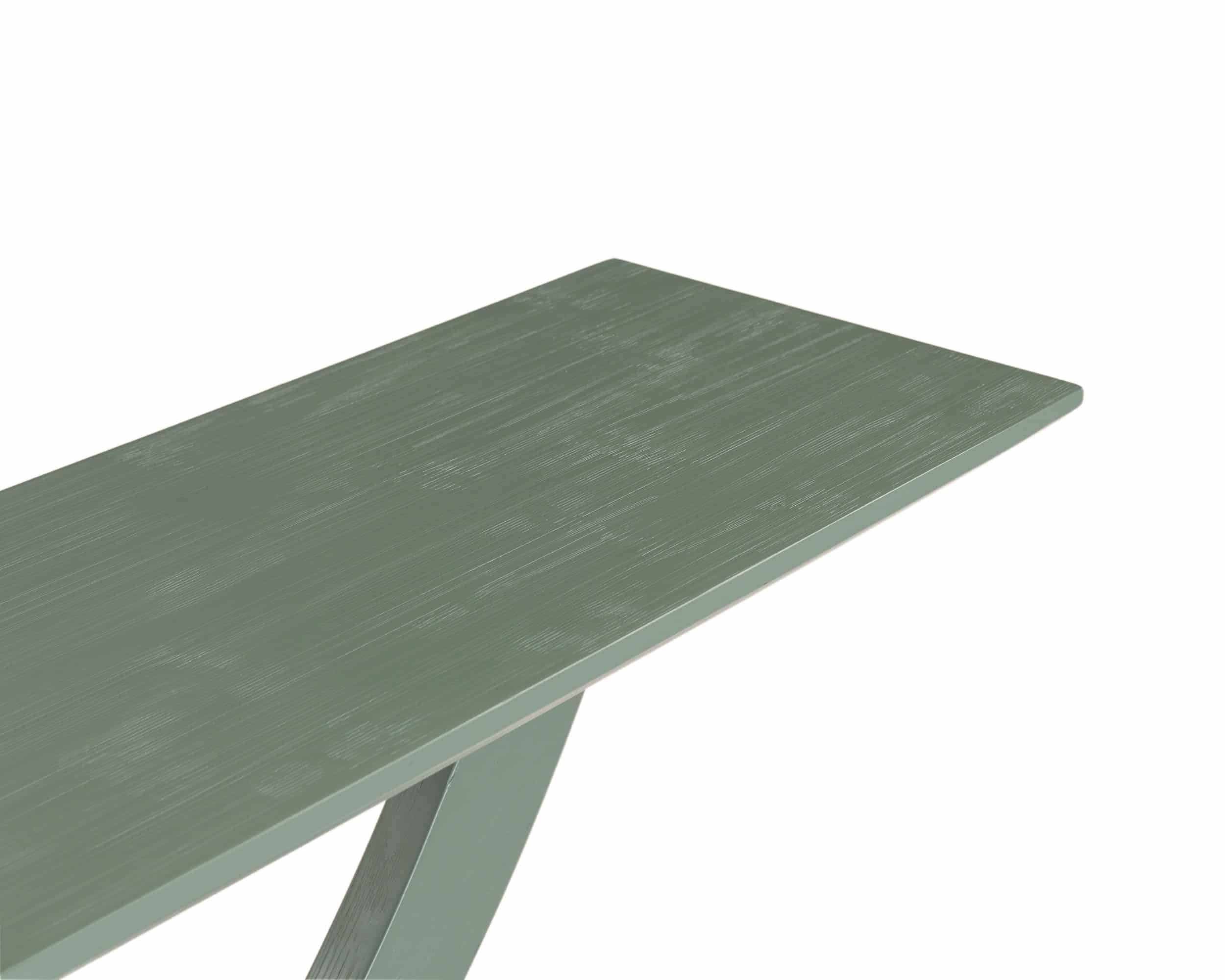 Rasmus Console Table | Boraam Industries with Rasmus Console Table - Honeycomb