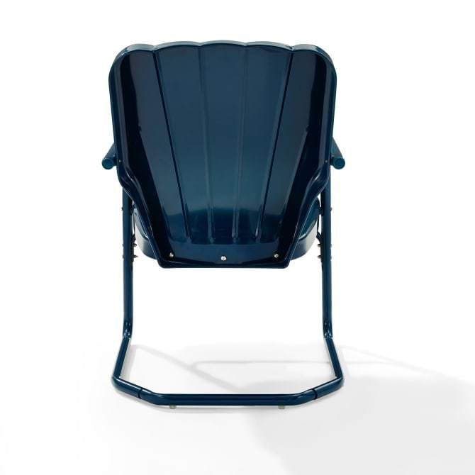 Ridgeland And Beyond – Artofit with regard to Ridgeland 5-Piece Outdoor Dining Set, Navy Gloss