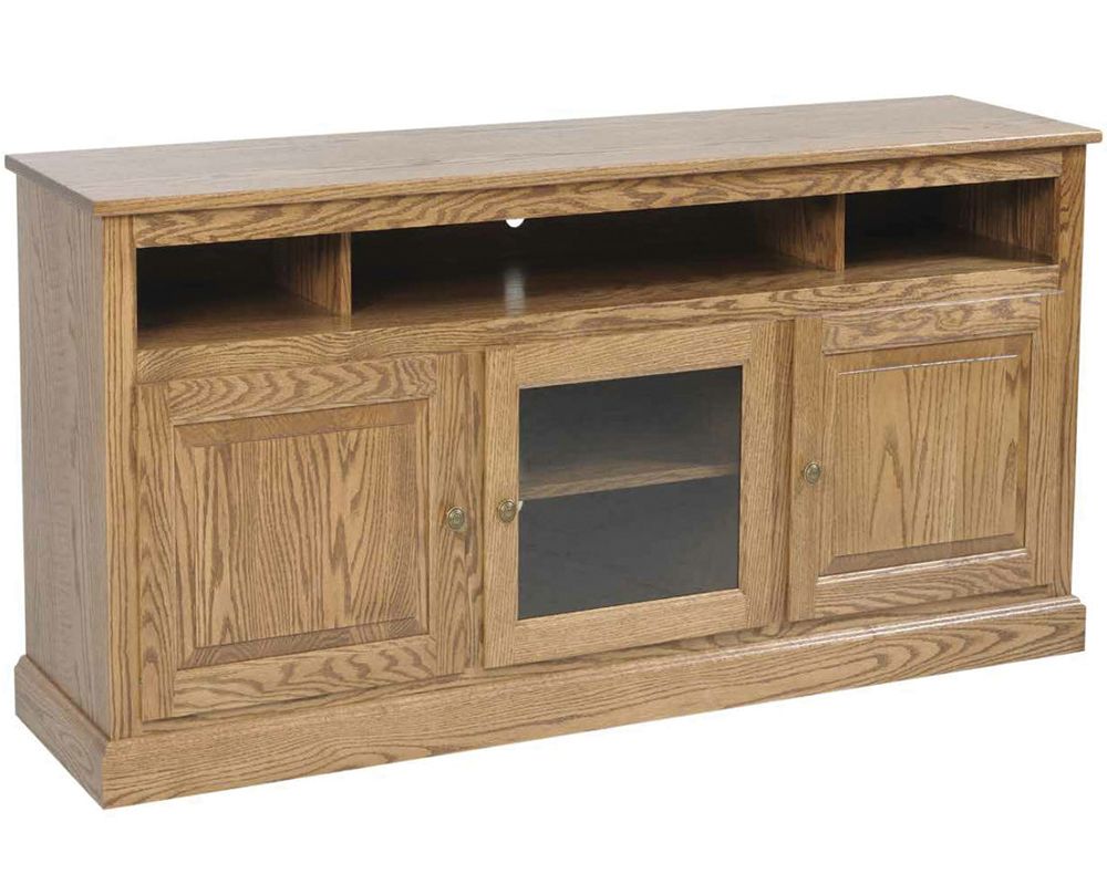 Riverview Console Tv Stand | Green Acres Home Furnishings In Allentown, Pa throughout Understanding the Versatility of Riverview Console Tables in Modern Home Decor