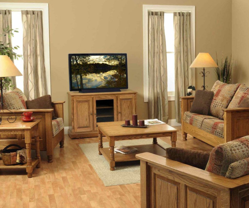 Riverview Hall Table - Custom Woodcraft inside Riverview Console Table
