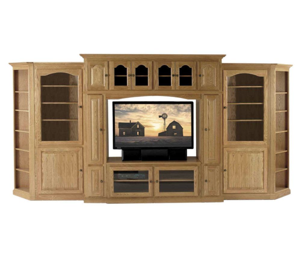 Riverview Hall Table | Stone Haus Furniture pertaining to Riverview Console Table
