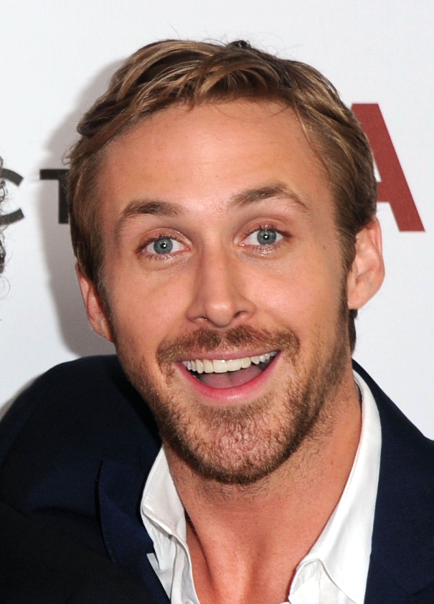 Ryan Gosling with regard to Ryan Sofa Bed, Black