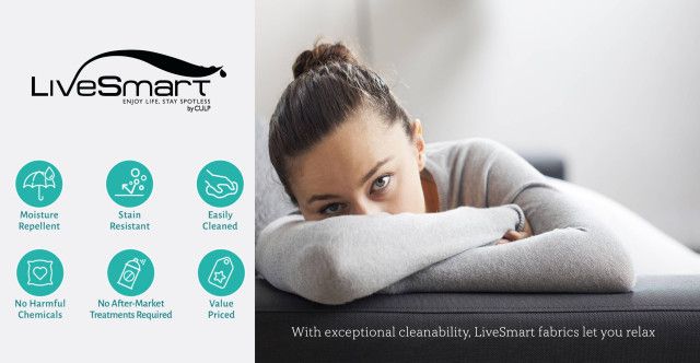 Sealy Trufit Klein Queen Dropback Sofa Bed Convertible - Transitional ... within Sealy Trufit Klein Queen Dropback Sofa Bed Convertible, Silver