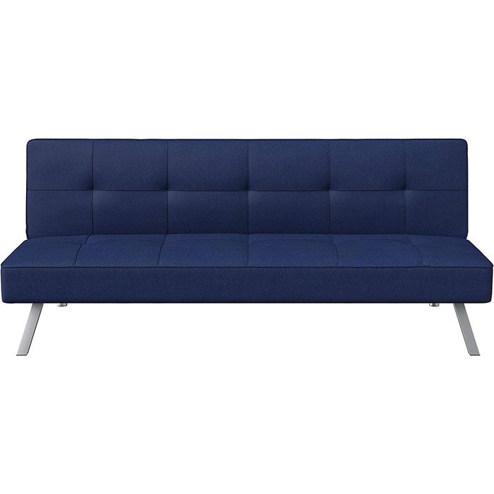 Serta Rane Convertible Sofa Bed inside Understanding the Evolution of Convertible Sleeper Sofa Design Through the Decades
