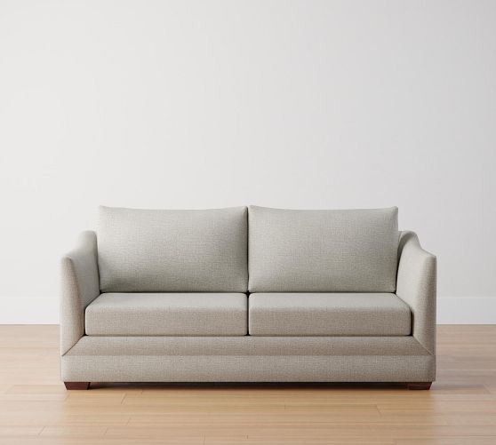 Sorrento Sofa With Pull Out Memory Foam Mattress | Atelier-Yuwa.ciao.jp within The Hidden Benefits of Investing in Quality Sleep Furniture for Travelers