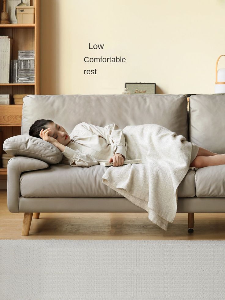 Technology Cloth Sofa Modern) In 2024 | Modern Sofa, Three Seater Sofa ... inside More Than a Sofa Discover the Versatility of Technology Cloth Beds 50х37х27