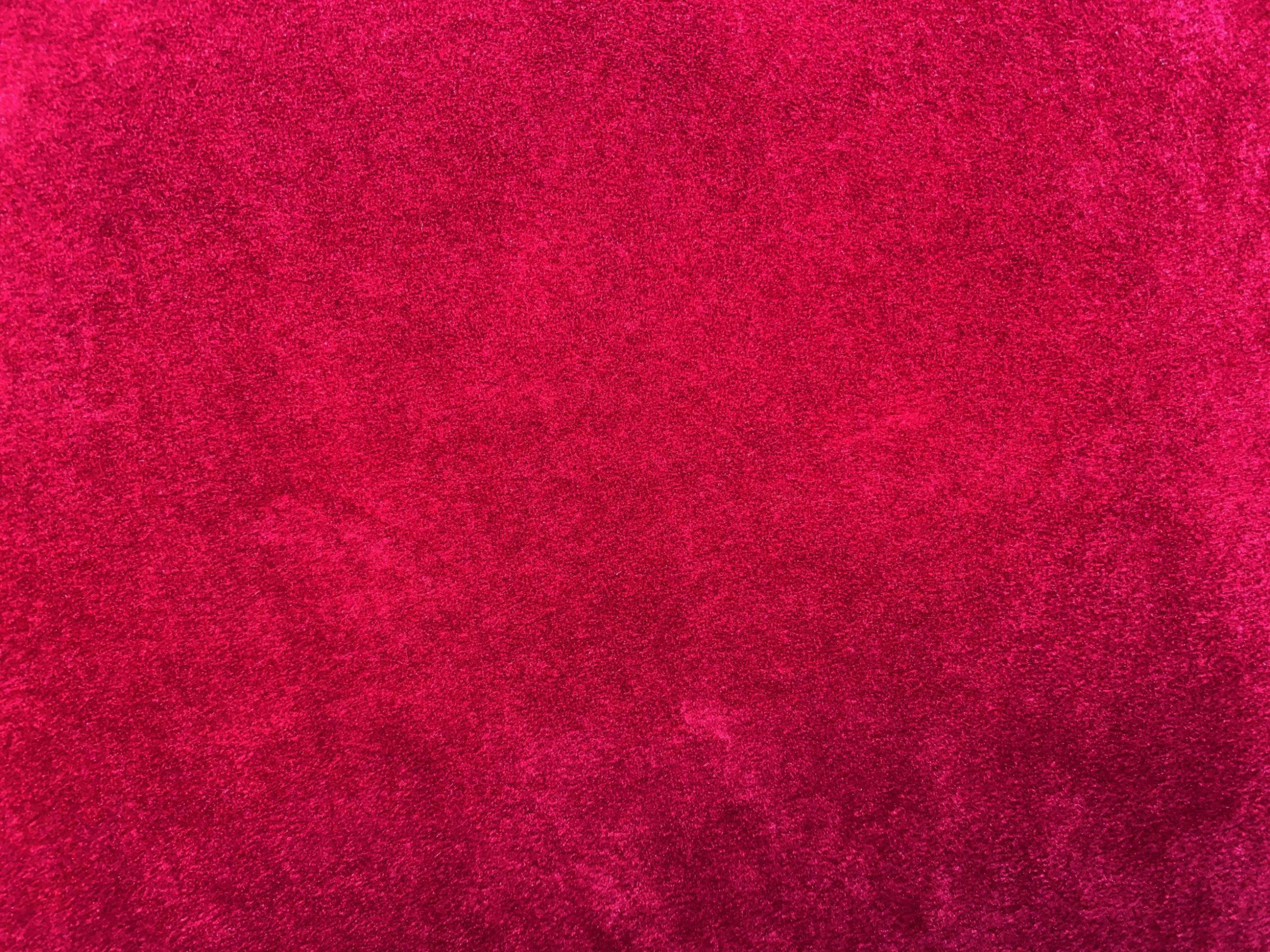 Velvet Background with regard to Detachable Armrests Adjustable Back The Smart Features of Velvet Sofas