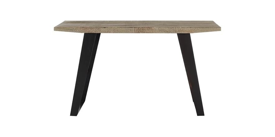 Waldo Console for Waldo Console
