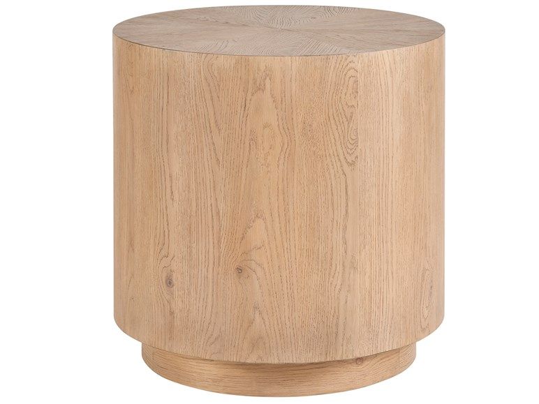 Weekender Coastal Living Home Collection Weekender Console | Universal ... with regard to Exploring the Coastal Living Weekender Vineyard Haven Console for Beachfront Living