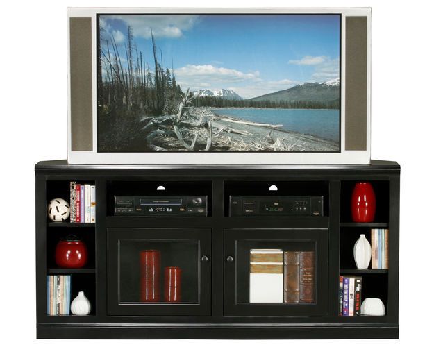 72765 Eagle within Real-world usage insights from owners of Eagle Furniture American Premiere 47 inch entertainment console