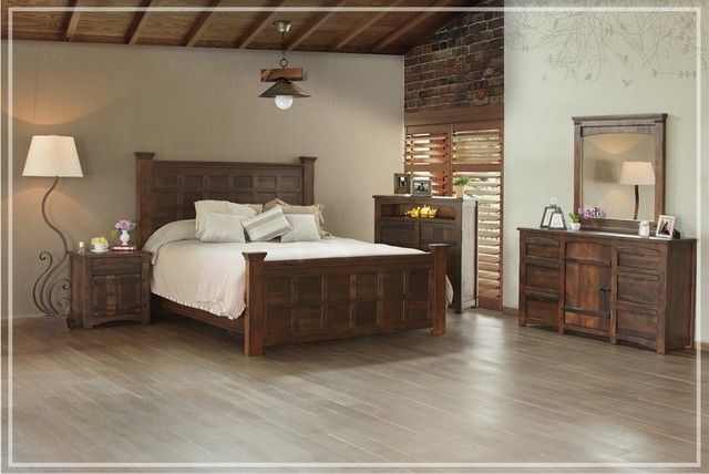 Atlantic Bedroom Distressed Solid Wood Chest Of Drawers And Tv Stand ... for Understanding the Artistry Behind Distressed Solid Wood Furniture