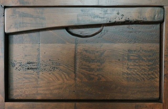 Atlantic Bedroom Distressed Solid Wood Chest Of Drawers And Tv Stand ... intended for Atlantic Bedroom Distressed Solid Wood Chest Of Drawers And Tv Stand
