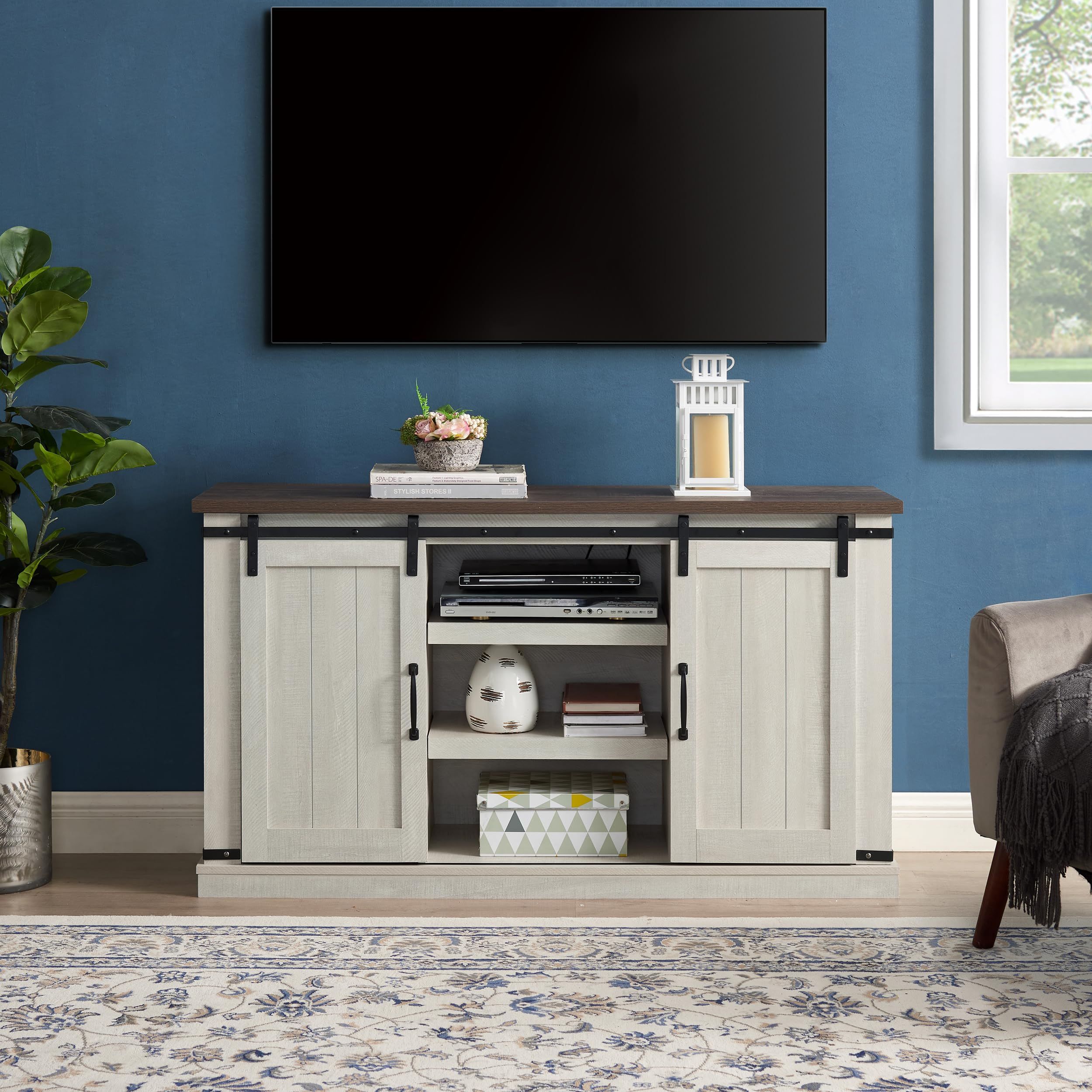 Auction Detail pertaining to How Dakota Oak Finishes Enhance Interior Design Aesthetics