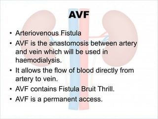 Avf.ppt By M.mohan | Ppt | First Aid | Injuries with Avf Universal Table Top Tilt And Turn Tv Stand For Tvs 46&amp;quot; To 65&amp;quot; In Black