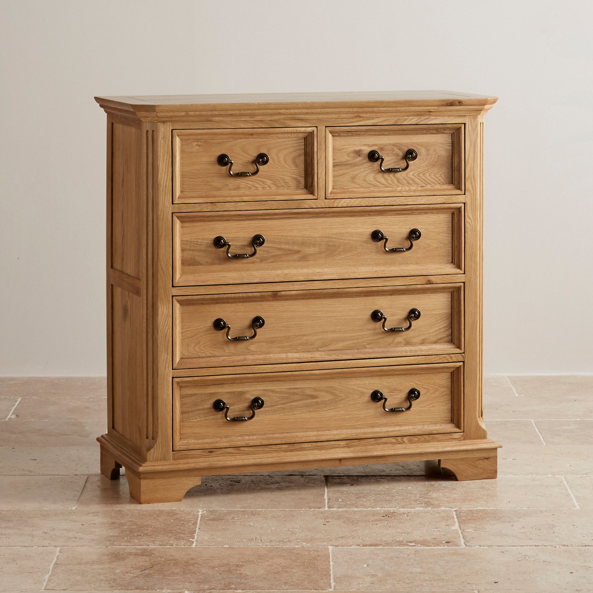 Chest Of Drawers Oak Uk At Mark Cox Blog within Understanding the Artistry Behind Distressed Solid Wood Furniture