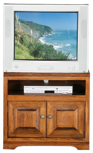 Eagle Furniture 30" Savannah Tv Cart - Transitional - Entertainment ... pertaining to Eagle Furniture Tall Savannah Raised Panel Door 45" Wide Tv Console