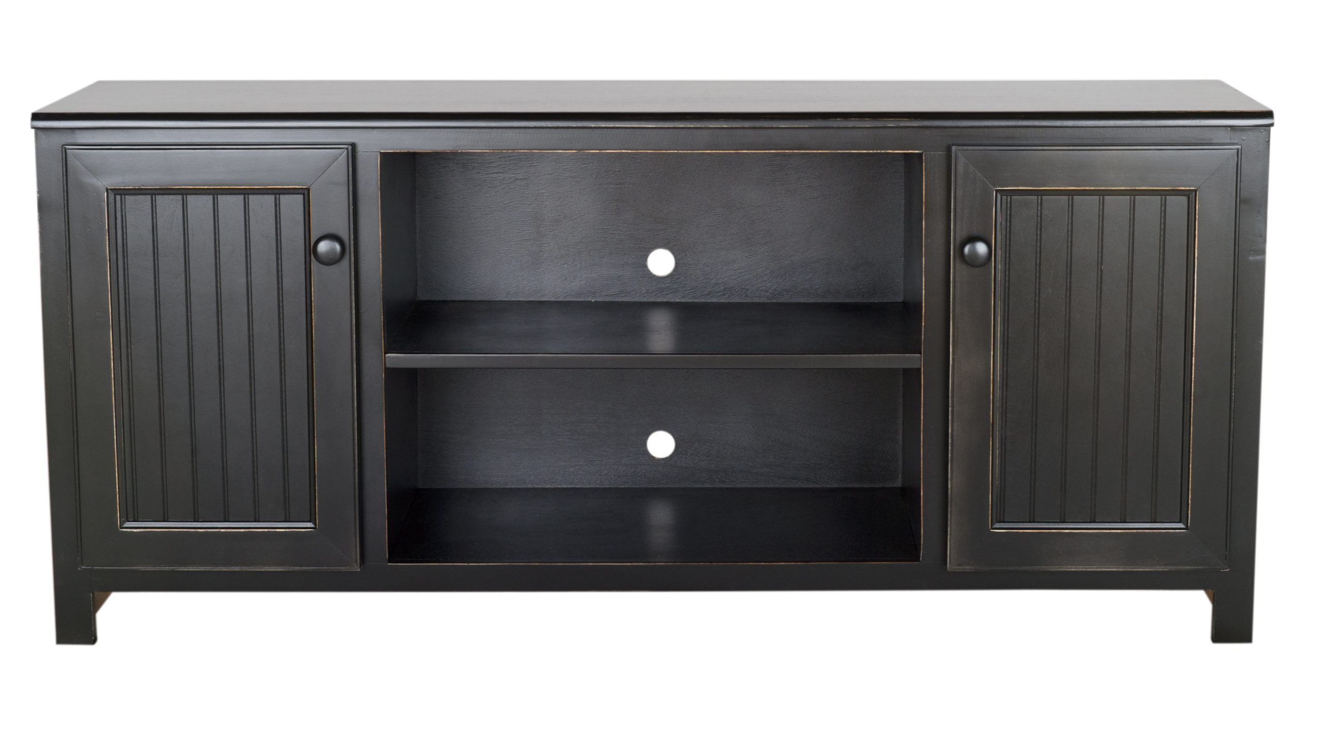 Eagle Furniture Manufacturing | Wayfair.ca intended for Understanding the craftsmanship behind Eagle Furniture American Premiere 47&amp;quot; Entertainment Console