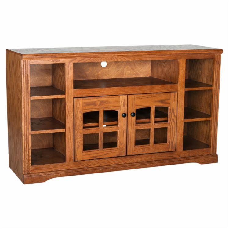 Eagle Furniture Oak Ridge 55 In Plain Glass Thin Screen Tv Stand – Artofit with regard to Eagle Furniture Oak Ridge Thin 55" Tall Corner Entertainment Console