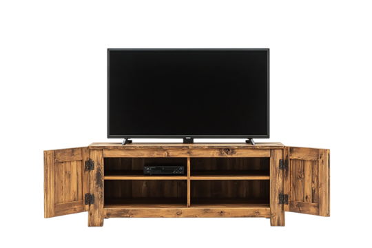 Entertainment Console Png Transparent Images Free Download | Vector ... throughout Maximizing Storage Solutions in Contemporary Living Room Layouts