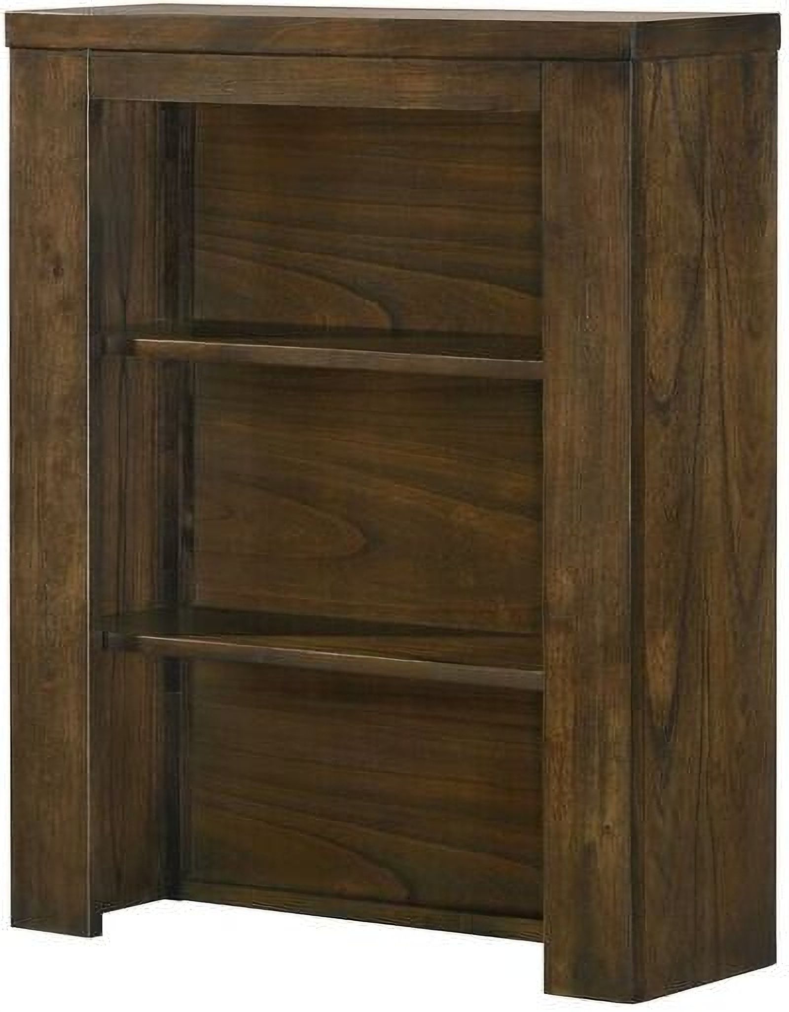 Merrilee Ii Side Pier In Oak By Acme | 1Stopbedrooms within Acme Furniture Acme Ensata Ii Side Pier, Cabinet, Rustic Oak And Black Finish
