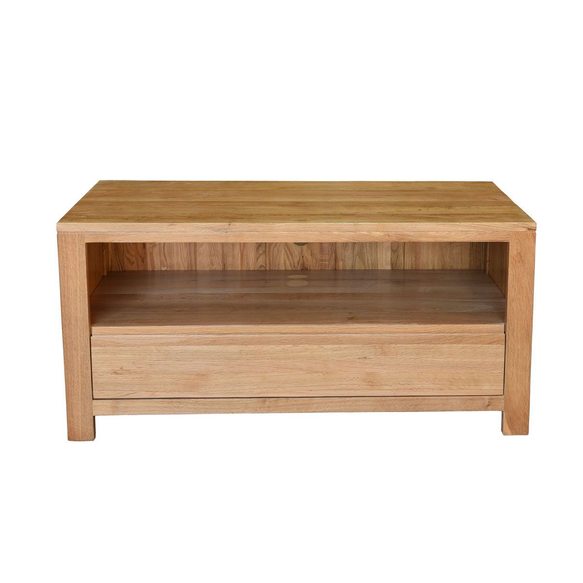 Oak Tv Stands – Oak In Vogue Furniture for Craftsmanship Behind Eagle Furniture Adler Oak Collection 42 inch Television Stand