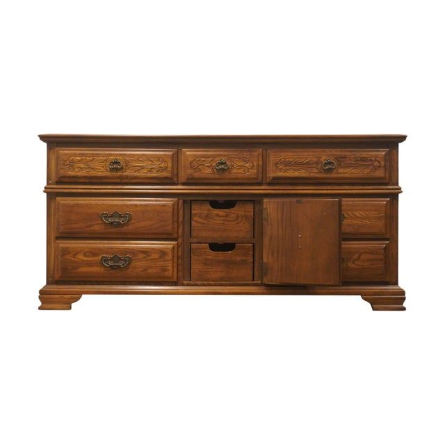 Sumter Cabinet Solid Walnut Rustic Country Style 68&amp;quot; Triple Door ... with The Art of Selecting the Right Entertainment Console for Your Family Room