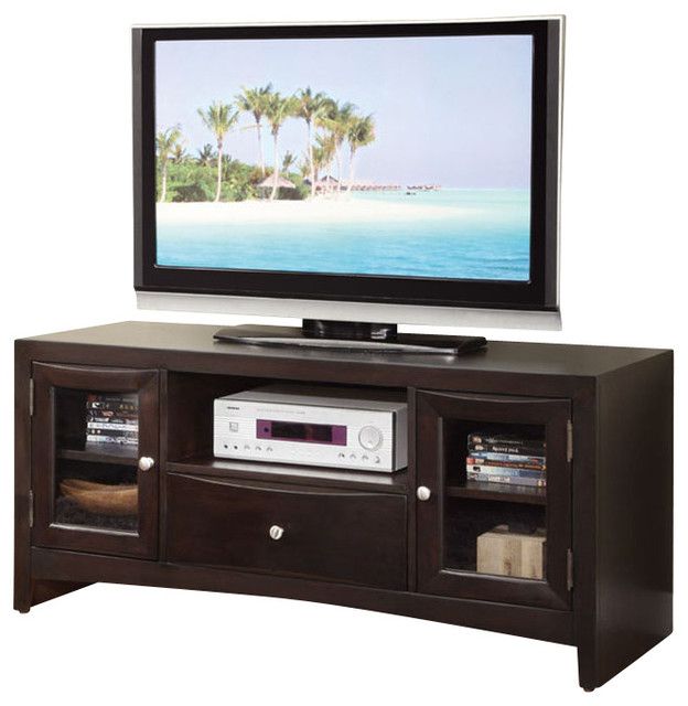 Tv Entertainment Center Glass Doors At Douglas Hairston Blog for Creating Seamless Flow Between Rooms with Contemporary Entertainment Solutions