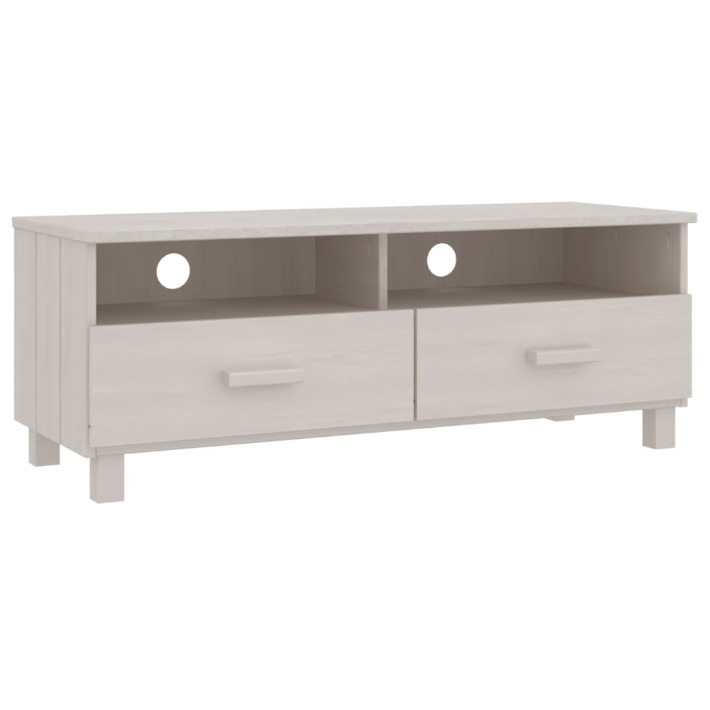 Vidaxl Tv Stand Tv Console Sideboard Tv Unit Cupboard Hamar Solid Wood ... pertaining to Vidaxl Tv Stand Tv Console Sideboard Tv Unit Hamar Honey Brown Solid Wood Pine