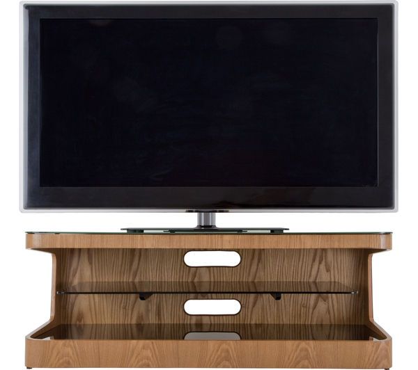 15 The Best A Comprehensive Guide To Avf Tv Stands For Every Home throughout Avf Transitional Wood Tv Stand For Most Tvs 27" To 65" In Gray Oak