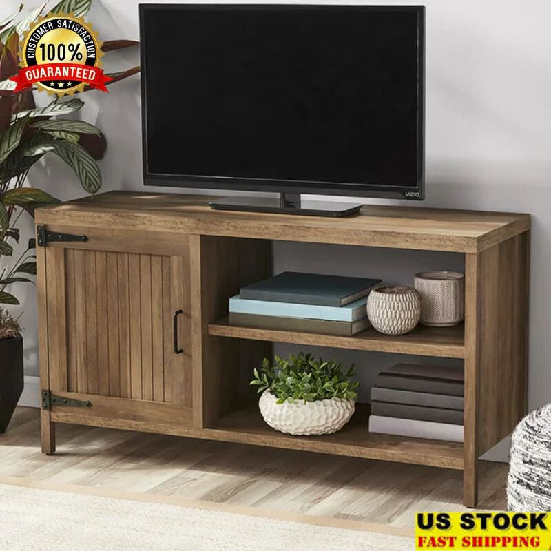 Rustic Wooden Tv Stands Westwood Rustic Solid Wood Tv Stand 60", throughout Craftsmanship Behind Quality 60 inch Solid Wood TV Consoles and Their Care