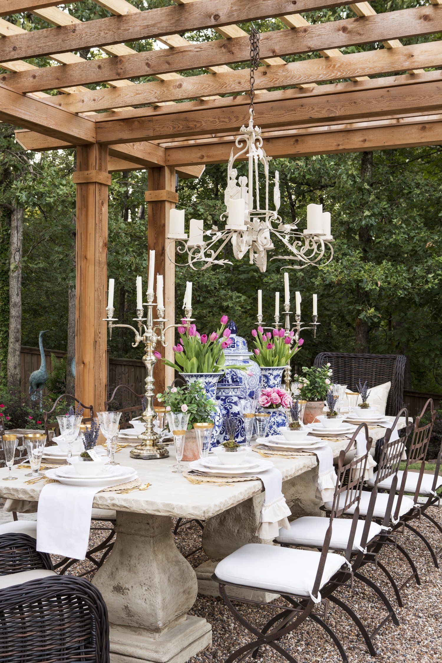 French Provincial Outdoor Dining Table At William Santos Blog with Merging Gentle Curves with Modern Engineering in the Next Generation of French Outdoor Furniture