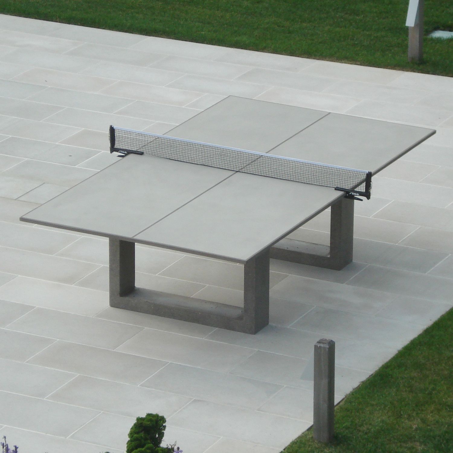 Ping Pong Table | Outdoor Ping Pong Table, Ping Pong Table, Dining Table with Outdoor Ping Pong Dining Table
