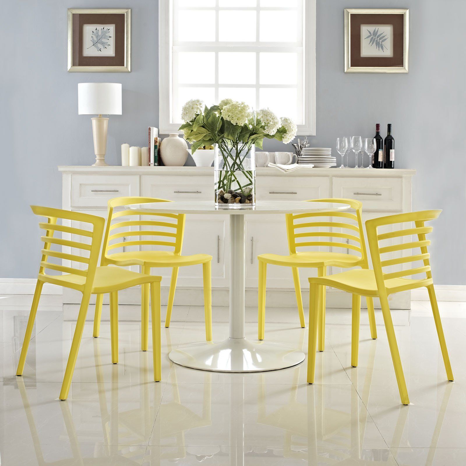 Yellow Patio Dining Chairs At Harrison Fitch Blog in Yellow Outdoor Dining Chairs